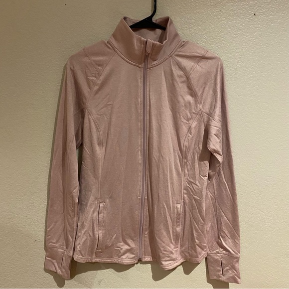 Old Navy Active Jacket size medium - Picture 1 of 4